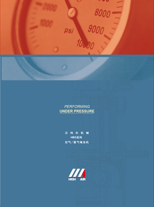 氦气氩气压缩机.pdf
